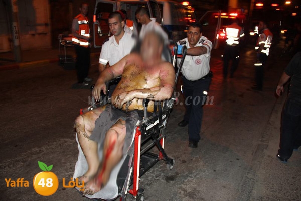 ramla fire in0409 (4).JPG